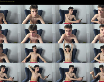 nick_tayloz