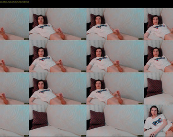 nicky_momoshiki
