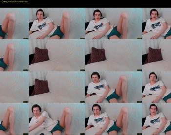 nicky_momoshiki