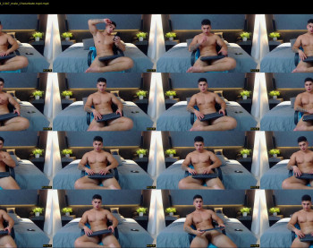 nicolas_torres_