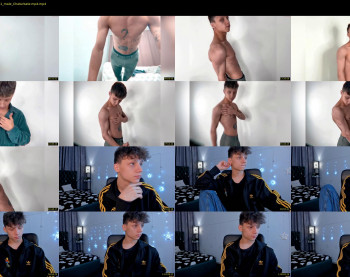 niky_neal