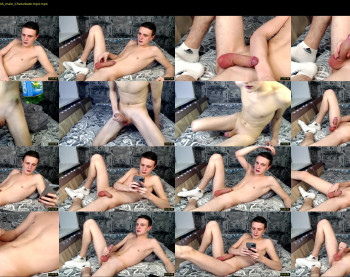 oliverflesh
