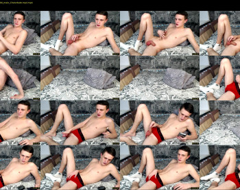 oliverflesh
