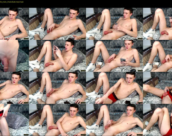 oliverflesh