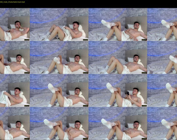 omgronnyy