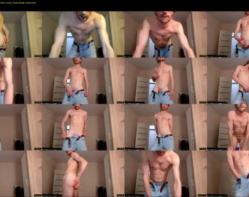 patrick_bale