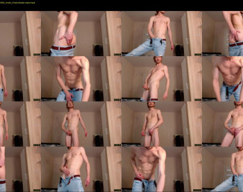 patrick_bale