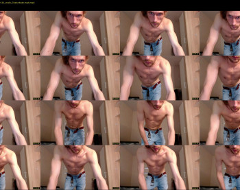 patrick_bale