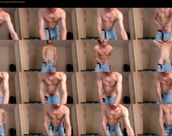 patrick_bale