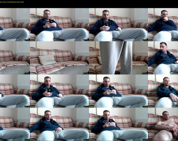 prince_89