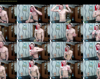 redhotchiliboyhah