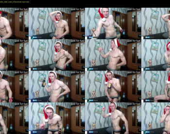 redhotchiliboyhah