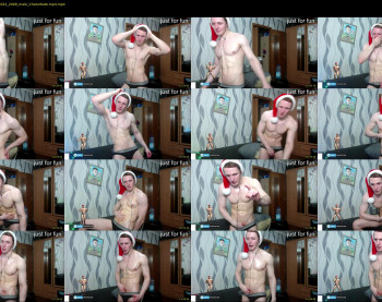 redhotchiliboyhah