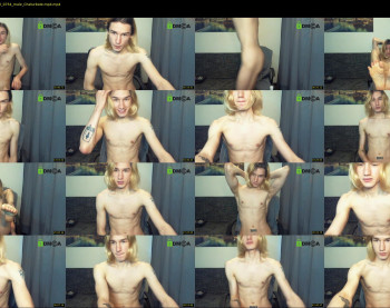 rexxx_erection