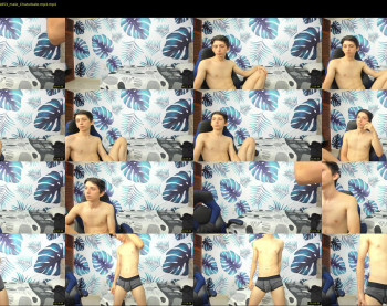 richar_fox4u