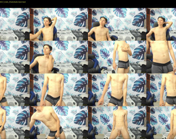 richar_fox4u