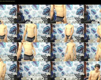 richar_fox4u
