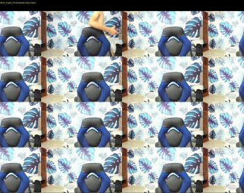 richar_fox4u