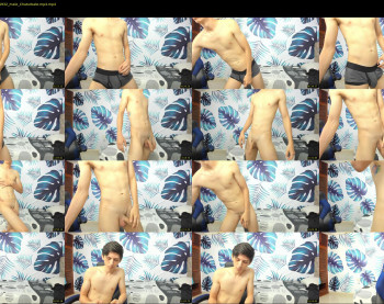 richar_fox4u