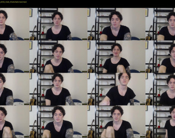 sam_winchest