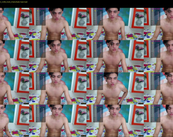 santiago_banks