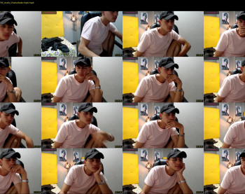 saulxtaylor