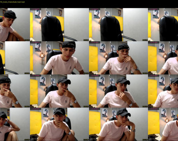 saulxtaylor