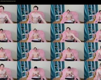 secret_playerr