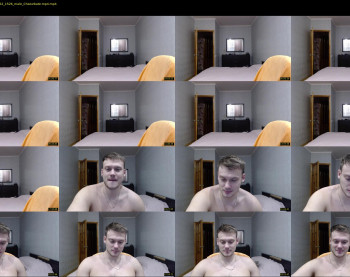 sensual_enigma