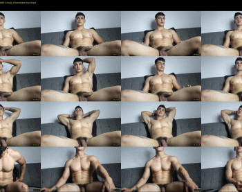 sensualjohan