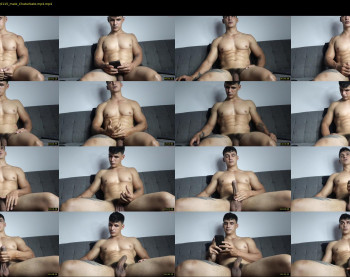 sensualjohan