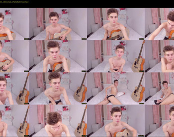 sexacademiaxxx