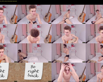 sexacademiaxxx