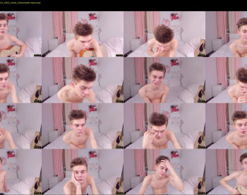 sexacademiaxxx