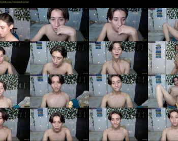 sexual_desire69