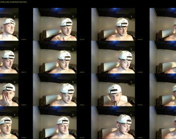 sexylax69