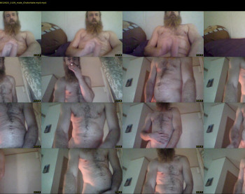 sexymountainman420