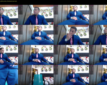 spartacus_cam