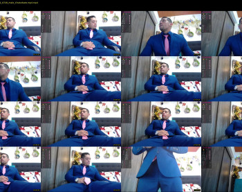 spartacus_cam