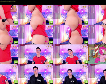 sweety_boys