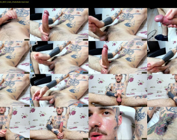 tattoo_marin_19
