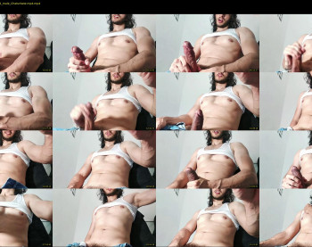 thefitboy
