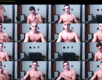 theodore_hot