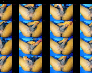 theprinceofsexe