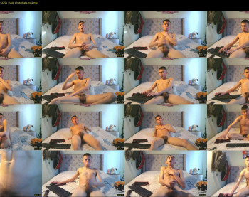 thiago_duran2