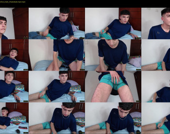 tony_gomezz