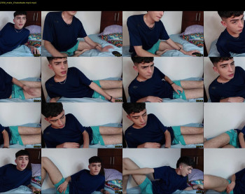 tony_gomezz