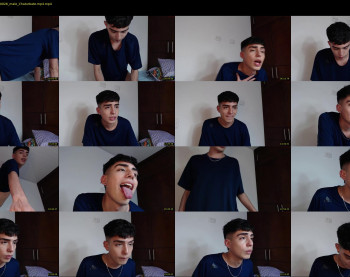 tony_gomezz