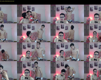 toyxboys22