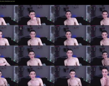 tyler_cutie